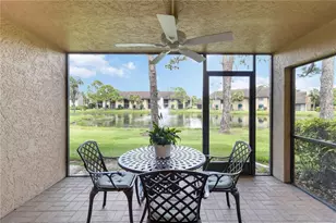 5705 Ashton Way, Sarasota, FL 34231 - Photo 52