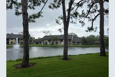 5705 Ashton Way #5705, Sarasota, FL 34231 - Photo 54