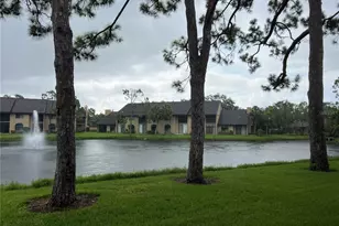 5705 Ashton Way, Sarasota, FL 34231 - Photo 54