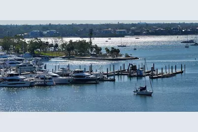 35 Watergate Drive #806, Sarasota, FL 34236 - Photo 24