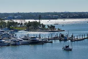 35 Watergate Dr, Sarasota, FL 34236 - Photo 24