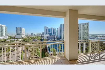 35 Watergate Drive #806, Sarasota, FL 34236 - Photo 56