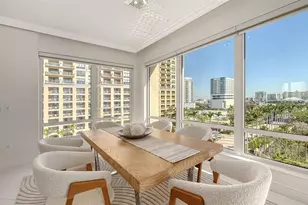 35 Watergate Dr, Sarasota, FL 34236 - Photo 36