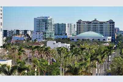 35 Watergate Drive #806, Sarasota, FL 34236 - Photo 60