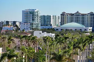 35 Watergate Dr, Sarasota, FL 34236 - Photo 60