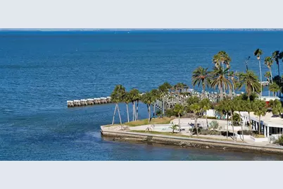 35 Watergate Drive #806, Sarasota, FL 34236 - Photo 58