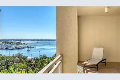 35 Watergate Drive #806, Sarasota, FL 34236 - Photo 18