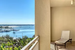 35 Watergate Dr, Sarasota, FL 34236 - Photo 18