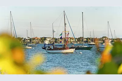 35 Watergate Drive #806, Sarasota, FL 34236 - Photo 66