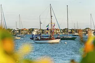 35 Watergate Dr, Sarasota, FL 34236 - Photo 66