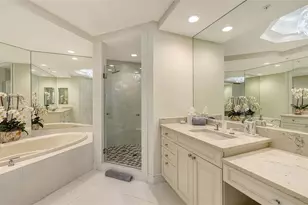 35 Watergate Dr, Sarasota, FL 34236 - Photo 46