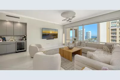 35 Watergate Drive #806, Sarasota, FL 34236 - Photo 10