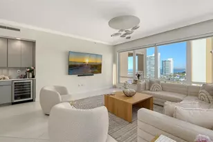 35 Watergate Dr, Sarasota, FL 34236 - Photo 10