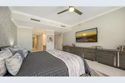 35 Watergate Drive #806, Sarasota, FL 34236 - Photo 42