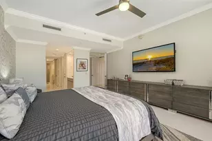 35 Watergate Dr, Sarasota, FL 34236 - Photo 42