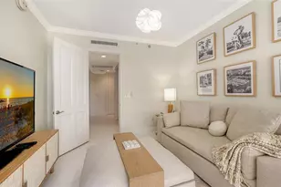 35 Watergate Dr, Sarasota, FL 34236 - Photo 52