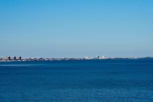 35 Watergate Dr, Sarasota, FL 34236 - Photo 14