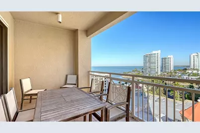 35 Watergate Drive #806, Sarasota, FL 34236 - Photo 54