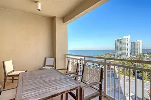 35 Watergate Dr, Sarasota, FL 34236 - Photo 54