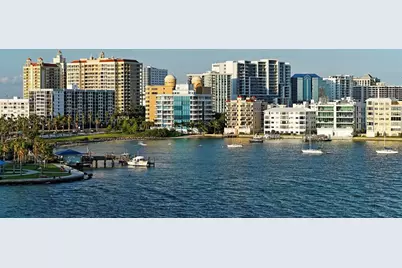 35 Watergate Drive #806, Sarasota, FL 34236 - Photo 64