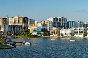 35 Watergate Dr, Sarasota, FL 34236 - Photo 64