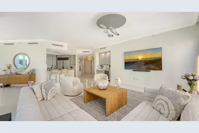 35 Watergate Drive #806, Sarasota, FL 34236 - Photo 12