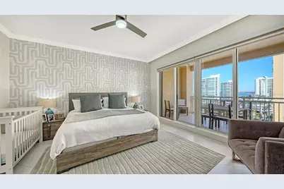 35 Watergate Drive #806, Sarasota, FL 34236 - Photo 48