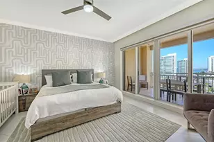 35 Watergate Dr, Sarasota, FL 34236 - Photo 48