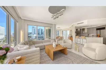 35 Watergate Drive #806, Sarasota, FL 34236 - Photo 26