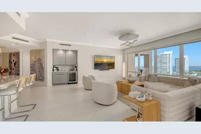 35 Watergate Drive #806, Sarasota, FL 34236 - Photo 38