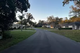 1 Graytwig Ct W, Homosassa, FL 34446 - Photo 2