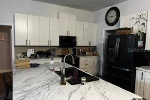 1 Graytwig Ct W, Homosassa, FL 34446 - Photo 4