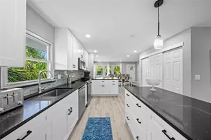 691 Gulf Bay Rd, Longboat Key, FL 34228 - Photo 8
