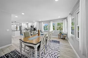 691 Gulf Bay Rd, Longboat Key, FL 34228 - Photo 12