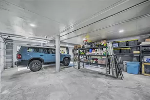 691 Gulf Bay Rd, Longboat Key, FL 34228 - Photo 18