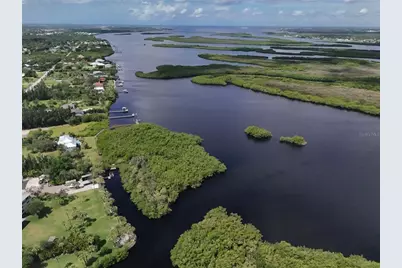 3413 Bayside Parkway, Punta Gorda, FL 33982 - Photo 38