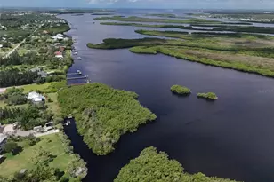 3413 Bayside Pkwy, Punta Gorda, FL 33982 - Photo 38