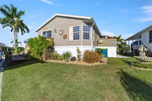 3413 Bayside Pkwy, Punta Gorda, FL 33982 - Photo 8