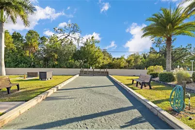 3413 Bayside Parkway, Punta Gorda, FL 33982 - Photo 30