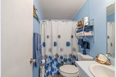 3413 Bayside Parkway, Punta Gorda, FL 33982 - Photo 24