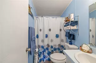 3413 Bayside Pkwy, Punta Gorda, FL 33982 - Photo 24