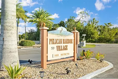 3413 Bayside Parkway, Punta Gorda, FL 33982 - Photo 34