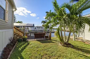 3413 Bayside Pkwy, Punta Gorda, FL 33982 - Photo 12
