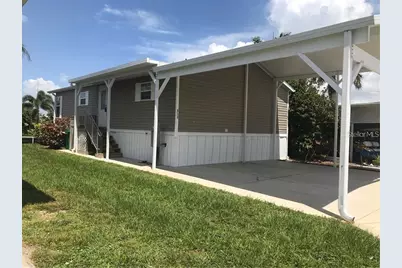 3413 Bayside Parkway, Punta Gorda, FL 33982 - Photo 6