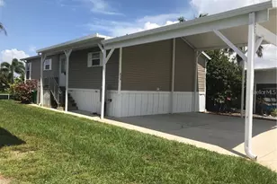 3413 Bayside Pkwy, Punta Gorda, FL 33982 - Photo 6