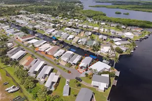 3413 Bayside Pkwy, Punta Gorda, FL 33982 - Photo 36