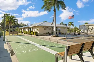 3413 Bayside Pkwy, Punta Gorda, FL 33982 - Photo 32