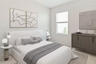 1931 Hammock Trace Dr, Parrish, FL 34219 - Photo 10