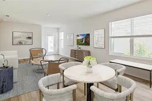 1931 Hammock Trace Dr, Parrish, FL 34219 - Photo 4