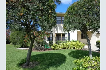 7070 Fairway Bend Lane #174, Sarasota, FL 34243 - Photo 1